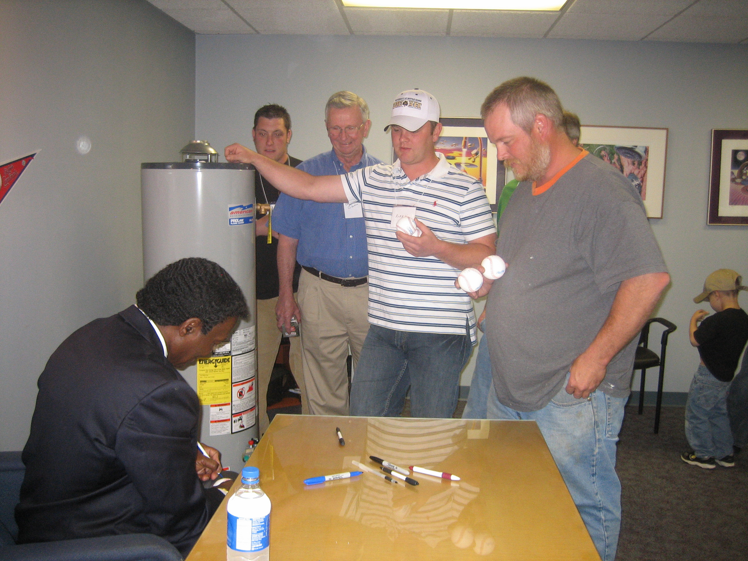 鷹牌熱水爐維修 鷹牌熱水爐維修