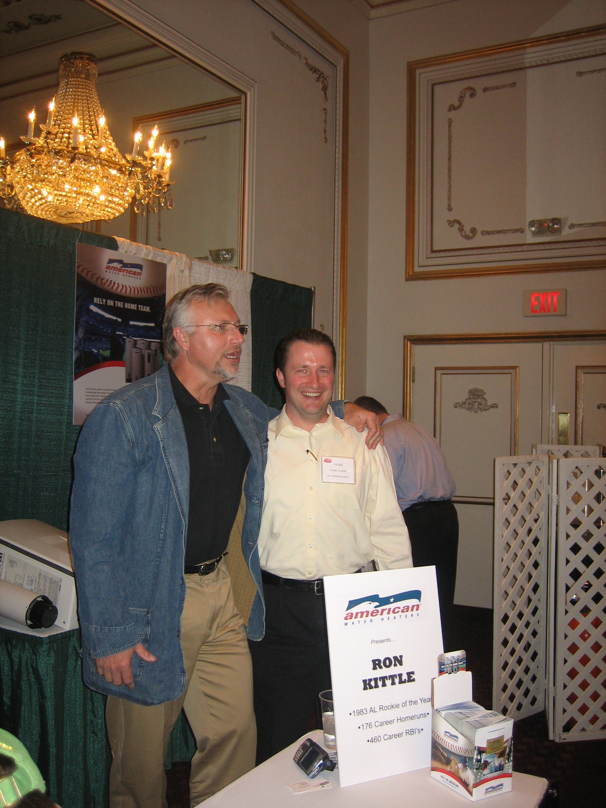 鷹牌熱水爐維修 鷹牌熱水爐維修