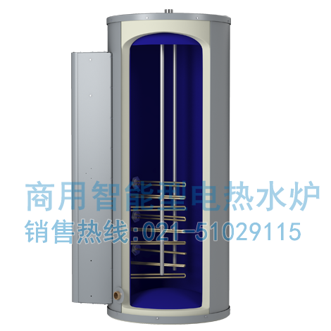 2018032944096925.png 2018032944096925.png